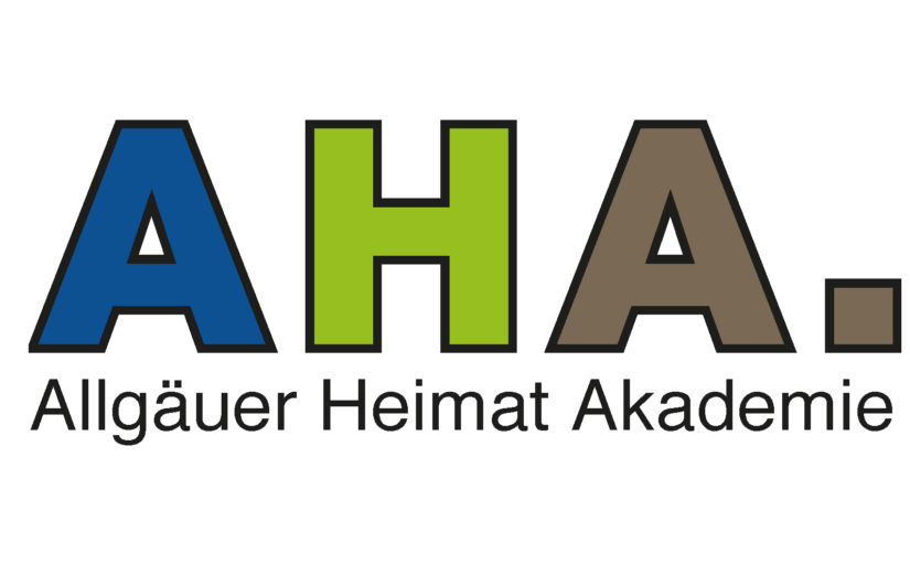 Allgäuer Heimatakademie
